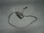 2003-2006 Kawasaki Oem Speedometer Sensor Ass'y 21176-3749-6Z STX-12F Used. Price: $58.47.
