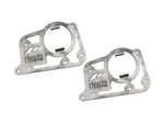 Awe Tuning For 2016+ Chevrolet Camaro Ss/ ZL1 Corvette C7 (6.2L W/ Auto Trans) New. Price: $89.99.