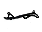 2022 TX300I Ktm/husqvarna/gas Oem Part 55403096000 Front Chain Guard Used. Price: $20.00.