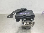 2024 Toyota Gr Corolla Hatchback 1.6L Abs Anti-lock Brake Pump 4454012C40 Used. Price: $238.00.