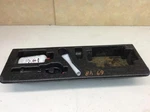 18 19 20 21 Ford Ecosport Trunk Emergency Foam Holder W/ Tools Oem Used. Price: $42.49.