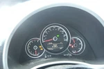 2013 Beetle Oe Speedometer Gauge Cluster 114K Miles Volkswagen Used. Price: $114.48.