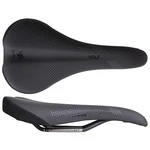 Wtb Volt Bike Bicycle Saddle Seat With Titanium Rails Narrow 135MM Black New. Price: $116.95.