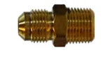 Anderson Fittings 704048-0606 Lf 7408 Series Plumbing Rv New. Price: $18.93.