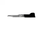 Rotary 16184 588811002 For Husqvarna Blade 16-3/4" X Point Star New. Price: $20.95.