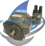 New Aftermarket Rexroth A10VS0140 DRG/31R PKD62N00 Piston Pump. Price: $4200.00.