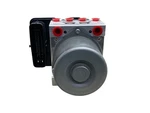 2024 2025 Toyota Grand Highlander Abs Anti-lock Brake Pump Control Module *22K* Used. Price: $391.00.