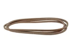 Rotary Brand Replacement Deck Belt Fits Replaces Ferris: 5023297 14639 New. Price: $81.48.