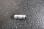 Honda VF750S V45 Sabre CB750 VF1100 VF700 VF500 Brake Caliper Collar Sleeve Used. Price: $13.50.