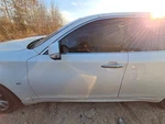 2015 Infiniti Q70 Driver Left Front Door Shell - Used Local Pickup Only. Price: $300.11.