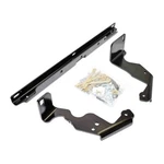 Reese Quick Install Fifth Wheel Mounting Brackets (50142) New. Price: $270.99.