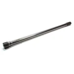 Strange Oval Axle 31 Spline 35.50IN 1.130IN Od- AGY11303550 New. Price: $357.83.
