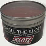 KL-755 Klotz 2-STROKE Oil Scented Candle (1 Nib) Each Gel Type New. Price: $34.79.