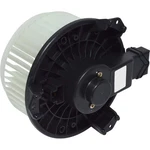 Universal Air Conditioner Bm 9313C Hvac Blower Motor New. Price: $78.01.