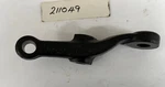 Triumph 211049 Herald 1200, 13/60, & Spit Range L/h Reconditioned Steering Arm Remanufactured. Price: $48.36.