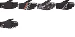 Alpinestars Reef Gloves 6 Color Options S-3X New. Price: $46.95.