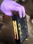 Temperature Control Thru Vin 007799 Fits 97-98 Audi A4 238611 Used. Price: $44.99.