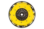 Advanced Clutch Act Twin Disc Hd Street Kit New. Price: $1216.80.