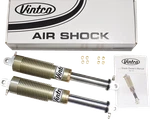 Vintco KSHOCK17.5 Air Inch Rear Suspension CR125R CR250R New. Price: $794.64.