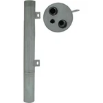 A/c Receiver Drier Global 1411826 New. Price: $33.95.