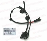 Genuine Cable Wheel Speed Sensor Rear Right For 16-19 Hyundai Sonata 59930C1100 New. Price: $78.60.
