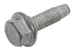 Genuine Acdelco M6X1X20 Valve Lifter Guide Bolt 11611383 New. Price: $7.37.
