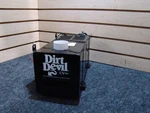Used Rv Dirt Devil CV1500 Tested Good. Price: $125.00.