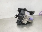 2024 Toyota Tacoma Abs Anti Lock Brake Pump Assembly 44540AK051 Used. Price: $267.75.