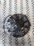 Mishimoto MMFAN-8 Slim Electric New. Price: $70.00.