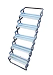 Torklift A7505 Glow Step, Rv Entry Steps New. Price: $499.00.
