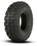 Kenda K284 Front Max Tire 21X8-9 2PR 29F Tl 23370018 New. Price: $73.46.