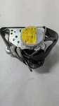 Seat Belt Front Bucket Passenger Retractor Fits 10 Prius 395639 Used. Price: $108.00.