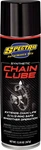 Spectro 310664 Synthetic Chain Lube 12.95OZ New. Price: $26.25.