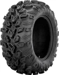 Sedona Tire Mud Rebel R/t F/r 25X10R12 LR-465LBS Radial MR2510R128PLY New. Price: $206.34.