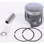 Prox Piston Kit 01.2281.025 New. Price: $109.99.