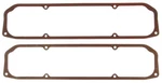 Mahle Clevite VS50808 Valve Cover Gasket Set Bbm 383-440 New. Price: $85.99.