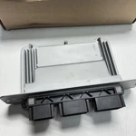 Cardone 78-1208F Remanufactured Engine Control Computer Used. Price: $300.00.