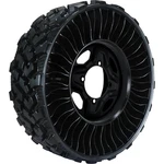 Michelin 64998 X Tweel Utv Airless Radial Tire New. Price: $969.95.