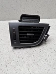 2011-2013 Hyundai Elantra 1.8L Dash Left A/c Air Vent Grille 97480-A5000 Used. Price: $39.90.