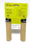 Ergon GE1 Evo Grips Sand Storm, Lock-on New. Price: $30.95.