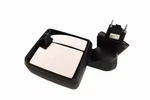 Genuine Gm Mirror Assembly 86824036 New. Price: $366.54.