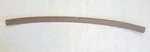 Tan Upper Windshield Interior Trim Panel Fits 92 93 94 95 96 97 Ford F150 Used. Price: $91.38.