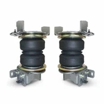 Pacbrake Super Duty Air Assist Suspension Kit New. Price: $500.00.