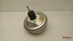 2019 Cadillac CT6 Power Brake Booster 3.6L 2041534 Used. Price: $99.00.