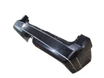 Rear Bumper Park Assist With Sensor Holes In Cover Fits 09-17 Navigator 635865 Used. Price: $584.00.