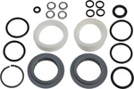Rockshox Fork Service Kit, Basic: Recon Silver (2013-2015) New. Price: $20.00.