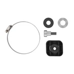 Garmin Panoptix LVS32 Trolling Motor Barrel Mount New. Price: $35.19.