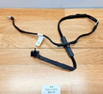 2022-2025 Oem Tesla Model X Usb Hybrid Cable Routing Wiring Harness Used. Price: $39.95.