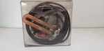3100043 Engine Heater, Zerostart/temro, Nib New. Price: $62.95.