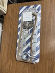 Nos Mgb Head Gasket Set 1975-80 NCK.665 New. Price: $49.99.